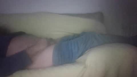 Snapshot of jesuslove27 chatting on December 2, 8:59 pm jesuslove27 online show from December 2, 8:59 pm