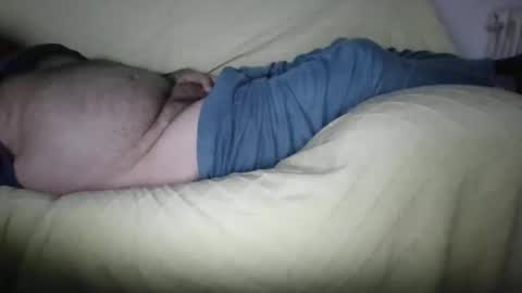 Snapshot of jesuslove27 chatting on December 18, 8:26 pm jesuslove27 online show from December 18, 8:26 pm