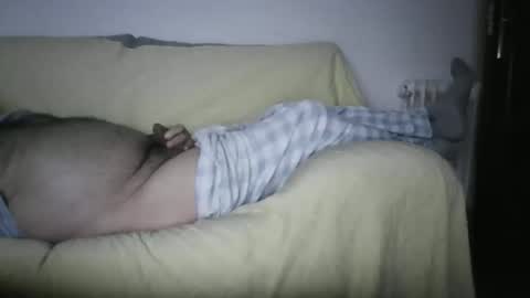 Snapshot of jesuslove27 chatting on December 21, 11:39 am jesuslove27 online show from December 21, 11:39 am