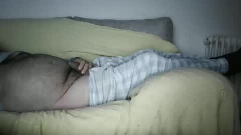 Snapshot of jesuslove27 chatting on January 5, 9:40 pm jesuslove27 online show from January 5, 9:40 pm