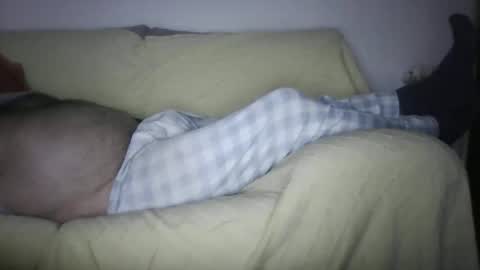 Snapshot of jesuslove27 chatting on January 8, 5:26 pm jesuslove27 online show from January 8, 5:26 pm