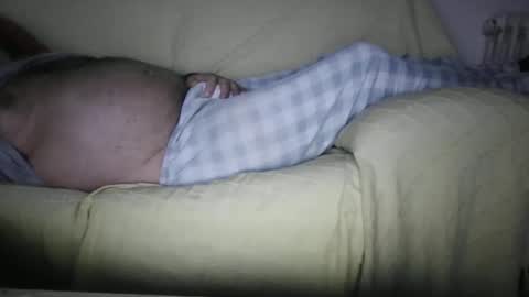 Snapshot of jesuslove27 chatting on January 9, 8:43 pm jesuslove27 online show from January 9, 8:43 pm