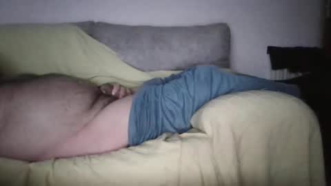 Snapshot of jesuslove27 chatting on January 10, 10:36 pm jesuslove27 online show from January 10, 10:36 pm