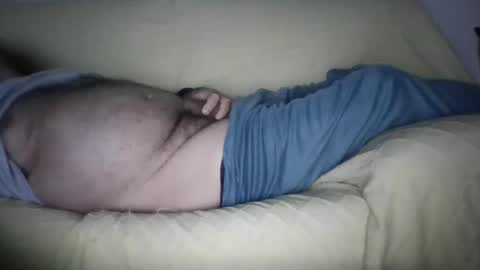 Snapshot of jesuslove27 chatting on January 11, 11:26 am jesuslove27 online show from January 11, 11:26 am