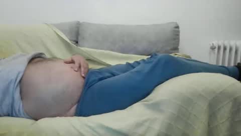 Snapshot of jesuslove27 chatting on January 14, 10:03 pm jesuslove27 online show from January 14, 10:03 pm