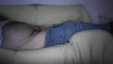 Snapshot of jesuslove27 chatting on January 15, 9:18 pm jesuslove27 online show from January 15, 9:18 pm