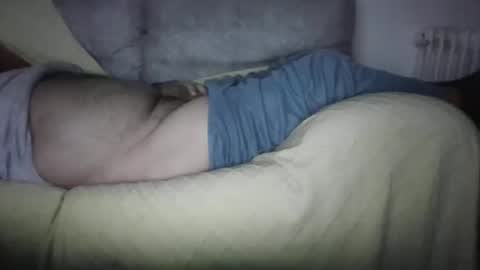 Snapshot of jesuslove27 chatting on January 16, 6:34 pm jesuslove27 online show from January 16, 6:34 pm