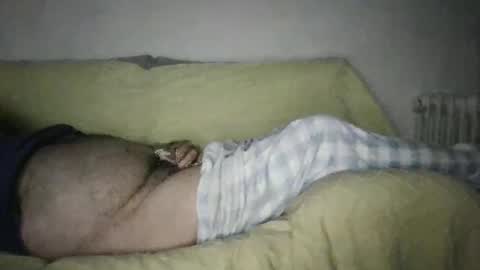 Snapshot of jesuslove27 chatting on January 17, 11:15 am jesuslove27 online show from January 17, 11:15 am