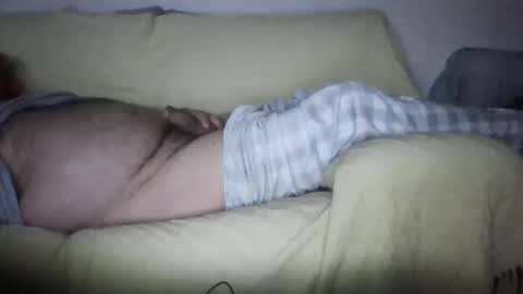 Snapshot of jesuslove27 chatting on January 31, 9:57 pm jesuslove27 online show from January 31, 9:57 pm