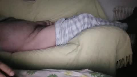 Snapshot of jesuslove27 chatting on February 1, 11:53 am jesuslove27 online show from February 1, 11:53 am