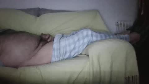 Snapshot of jesuslove27 chatting on February 3, 8:47 pm jesuslove27 online show from February 3, 8:47 pm