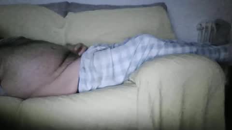 Snapshot of jesuslove27 chatting on February 5, 8:57 pm jesuslove27 online show from February 5, 8:57 pm