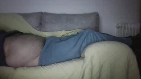 Snapshot of jesuslove27 chatting on February 8, 9:18 pm jesuslove27 online show from February 8, 9:18 pm