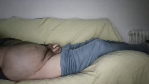 Snapshot of jesuslove27 chatting on February 9, 8:46 pm jesuslove27 online show from February 9, 8:46 pm