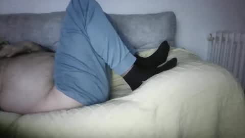 Snapshot of jesuslove27 chatting on February 10, 10:25 pm jesuslove27 online show from February 10, 10:25 pm