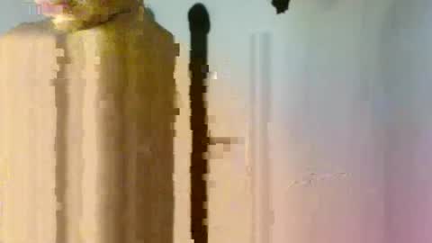 jesusotz online show from February 12, 6:19 am