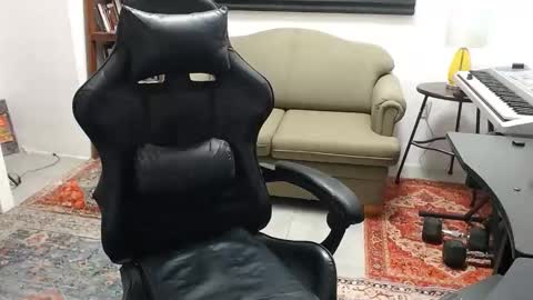 jesuswtf86 online show from December 1, 10:26 pm