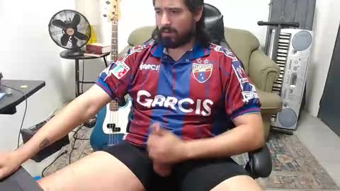 jesuswtf86 online show from March 2, 6:47 am