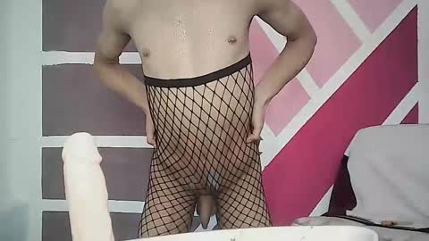Ale online show from January 20, 9:22 pm