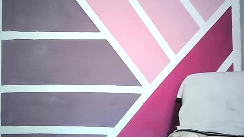 Ale online show from February 10, 2:37 am