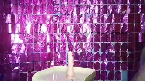 Ale online show from March 21, 8:23 pm