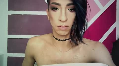 Ale online show from March 29, 7:47 pm