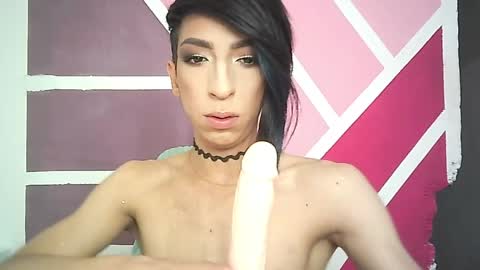 Ale online show from April 22, 7:37 pm