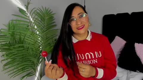 Snapshot of jeth_rose chatting on March 26, 9:09 pm jeth_rose online show from March 26, 9:09 pm