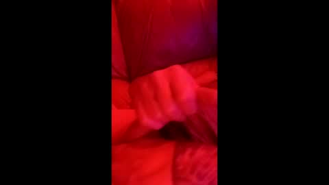 Snapshot of jetjon762844 chatting on March 5, 8:54 am jetjon762844 online show from March 5, 8:54 am