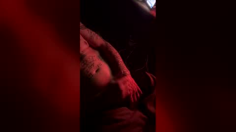 Snapshot of jetjon762844 chatting on March 9, 4:27 am jetjon762844 online show from March 9, 4:27 am