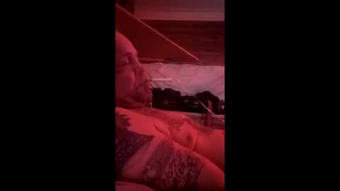 Snapshot of jetjon762844 chatting on March 23, 7:01 am jetjon762844 online show from March 23, 7:01 am