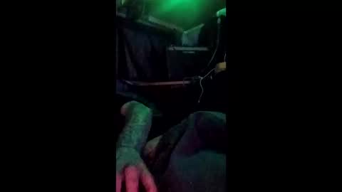 Snapshot of jetjon762844 chatting on March 29, 7:19 am jetjon762844 online show from March 29, 7:19 am