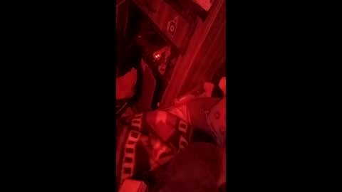 Snapshot of jetjon762844 chatting on March 30, 8:37 am jetjon762844 online show from March 30, 8:37 am