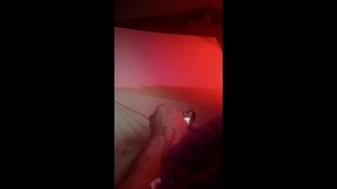 jetjon762844 online show from April 12, 7:57 am