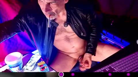 jet online show from February 21, 4:57 am