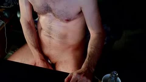 jet online show from February 24, 6:00 am