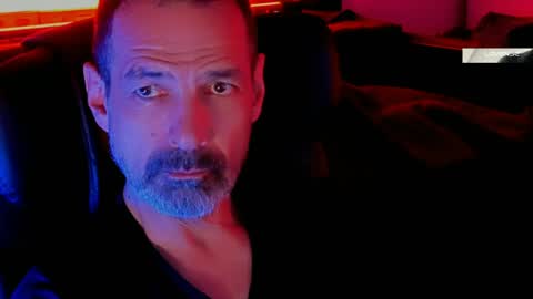 jet online show from May 9, 11:10 pm