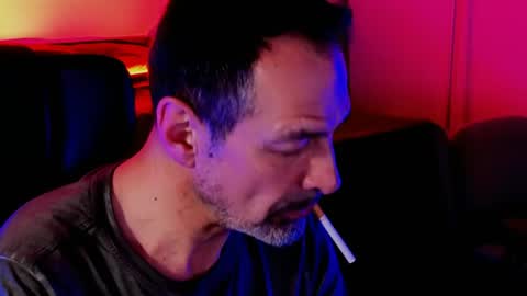 jet online show from May 15, 1:12 am