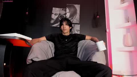 jett_savage online show from September 11, 1:11 pm