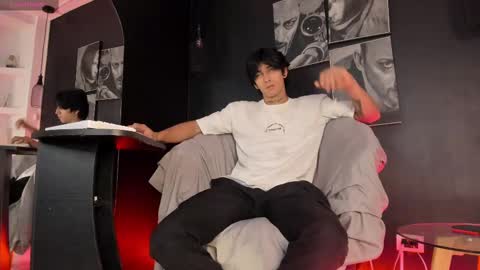 jett_savage online show from September 14, 10:53 pm
