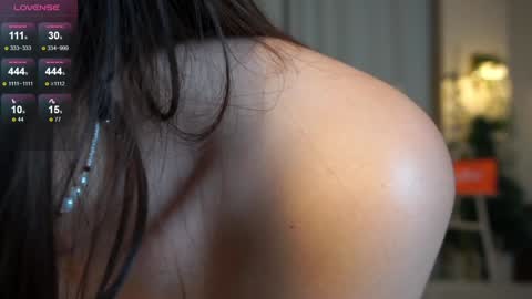 Hi all. My name is Naomi and Im glad to see you in my room  online show from December 13, 11:17 pm