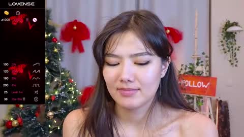 Hi all. My name is Naomi and Im glad to see you in my room  online show from December 23, 7:09 pm