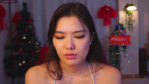 Hi all. My name is Naomi and Im glad to see you in my room  online show from December 27, 4:10 pm