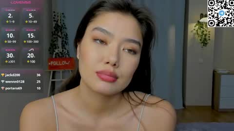 Hi all. My name is Naomi and Im glad to see you in my room  online show from February 19, 7:16 pm