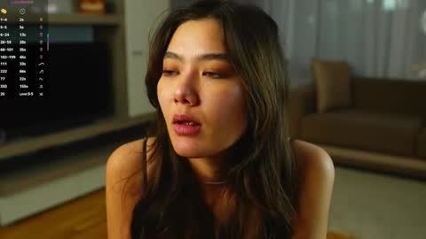 Hi all. My name is Naomi and Im glad to see you in my room  online show from November 24, 3:06 am