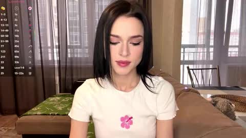 Lea online show from December 22, 7:05 am