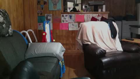 jettadude5 online show from December 5, 1:36 am