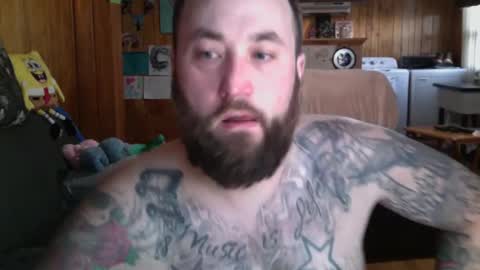 jettadude5 online show from January 30, 1:42 pm