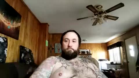 jettadude5 online show from January 10, 6:31 pm