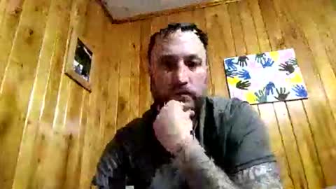 jettadude5 online show from March 18, 2:37 am